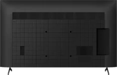 Sony Bravia KD-55X85J 55-inch Ultra HD 4K Smart LED TV