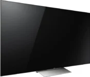 Sony Bravia KD-65X9300D (65-inch) Ultra HD LED Smart TV