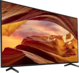 Sony Bravia X75L 43 inch Ultra HD 4K Smart LED TV (KD-43X75L)