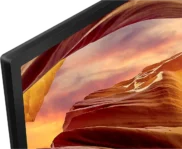 Sony Bravia X75L 43 inch Ultra HD 4K Smart LED TV (KD-43X75L)