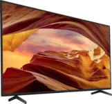 Sony Bravia X75L 55 inch Ultra HD 4K Smart LED TV (KD-55X75L)
