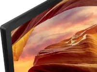 Sony Bravia X75L 55 inch Ultra HD 4K Smart LED TV (KD-55X75L)