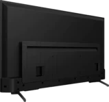 Sony Bravia X75L 55 inch Ultra HD 4K Smart LED TV (KD-55X75L)