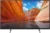 Sony Bravia X80J KD-75X80J 75-inch Ultra HD 4K Smart LED TV