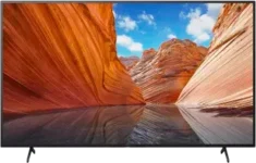 Sony Bravia XR-75X90K 75 inch Ultra HD 4K Smart Full Array LED TV