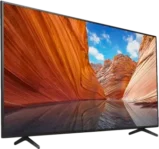 Sony Bravia XR-75X90K 75 inch Ultra HD 4K Smart Full Array LED TV