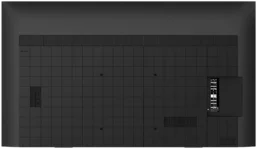 Sony Bravia X85K 85 inch Ultra HD 4K Smart LED TV (KD-85X85K)