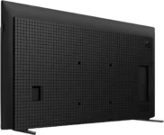 Sony Bravia XR-65X90K 65 inch Ultra HD 4K Smart Full Array LED TV