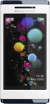 Sony Ericsson Aino U10i