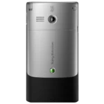 Sony Ericsson Aspen M1i