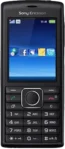 Sony Ericsson Cedar J108i