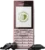 Sony Ericsson Elm