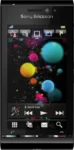 Sony Ericsson Satio U1i