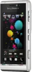 Sony Ericsson Satio U1i