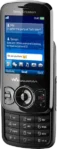 Sony Ericsson Spiro W100i