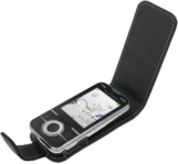 Sony Ericsson U100 Yari