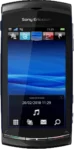 Sony Ericsson Vivaz