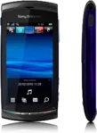 Sony Ericsson Vivaz