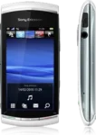 Sony Ericsson Vivaz Pro