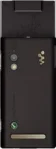 Sony Ericsson W705