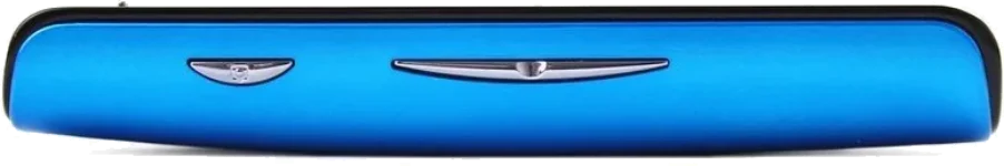 Sony Ericsson W8 Walkman E16i