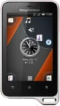 Sony Ericsson Xperia Active ST17i