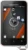 Sony Ericsson Xperia Active ST17i