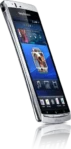 Sony Ericsson Xperia Arc LT15i