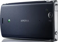 Sony Ericsson Xperia Arc LT15i