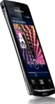Sony Ericsson Xperia Arc S LT18i