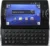 Sony Ericsson Xperia Mini Pro SK17i