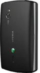 Sony Ericsson Xperia Mini Pro SK17i