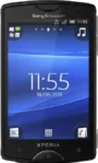 Sony Ericsson Xperia Mini ST15i