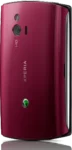 Sony Ericsson Xperia Mini ST15i