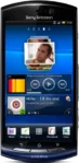 Sony Ericsson Xperia Neo V MT11i