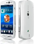 Sony Ericsson Xperia Neo V MT11i