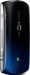 Sony Ericsson Xperia Neo V MT11i