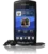 Sony Ericsson Xperia Play R800i