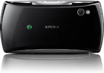 Sony Ericsson Xperia Play R800i
