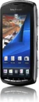 Sony Ericsson Xperia Play R800i