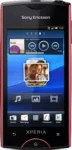 Sony Ericsson Xperia Ray ST18i