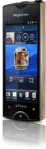 Sony Ericsson Xperia Ray ST18i