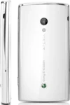 Sony Ericsson Xperia X10