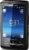 Sony Ericsson Xperia X10 mini