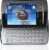 Sony Ericsson Xperia X10 mini pro U20i