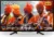 Sony KD-32W820K 32 inch HD Ready LED Smart TV