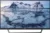 Sony KLV-49W672E (49inch) 123.2cm Full HD LED Smart TV