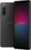 Sony Xperia 10 IV 5G
