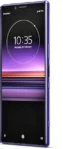 Sony Xperia 1