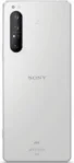 Sony Xperia 1 II